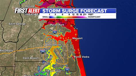 Ponte vedra radar - Get the monthly weather forecast for Ponte Vedra, FL, including daily high/low, historical averages, to help you plan ahead.